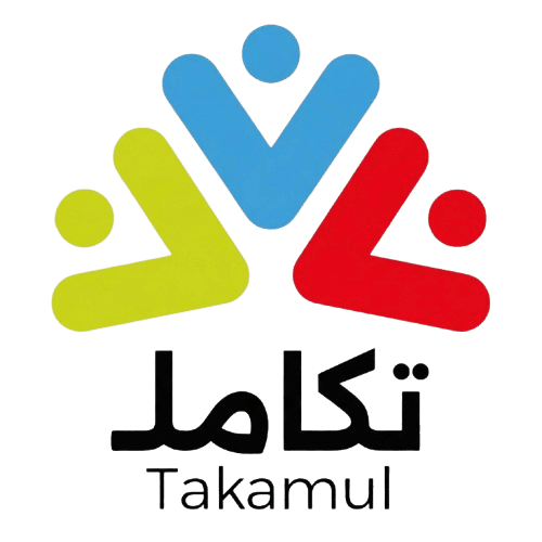 Managing Citizenship and Human Rights Education Clubs