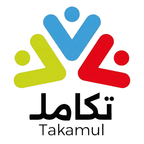 EMBracing the Ocean Programme